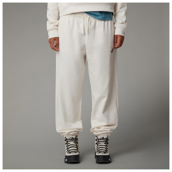 The North Face Γυναικείο παντελόνι φόρμας Essential Jogger